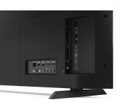 Sharp 50DJ3E UHD SmartTV - 1386421 - zdjęcie 8
